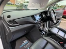 2019-vauxhall-mokka-x-14i-16v-turbo-elite-4x4-ss-small-34
