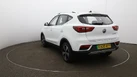 2020-mg-zs-suv-e-exclusive-ev-small-53