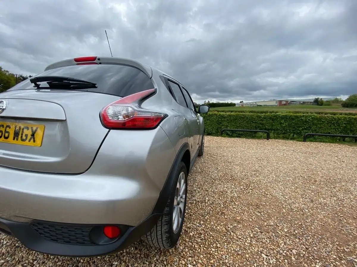 2016-nissan-juke-16-tekna-117ps-1598cc-xtronic-cvt-big-46