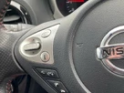 2016-nissan-juke-16-tekna-117ps-1598cc-xtronic-cvt-small-33
