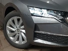 2024-skoda-octavia-20tdi-se-l-150ps-estate-dsg-small-8