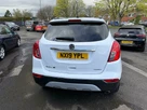 2019-vauxhall-mokka-x-14i-16v-turbo-elite-4x4-ss-small-11