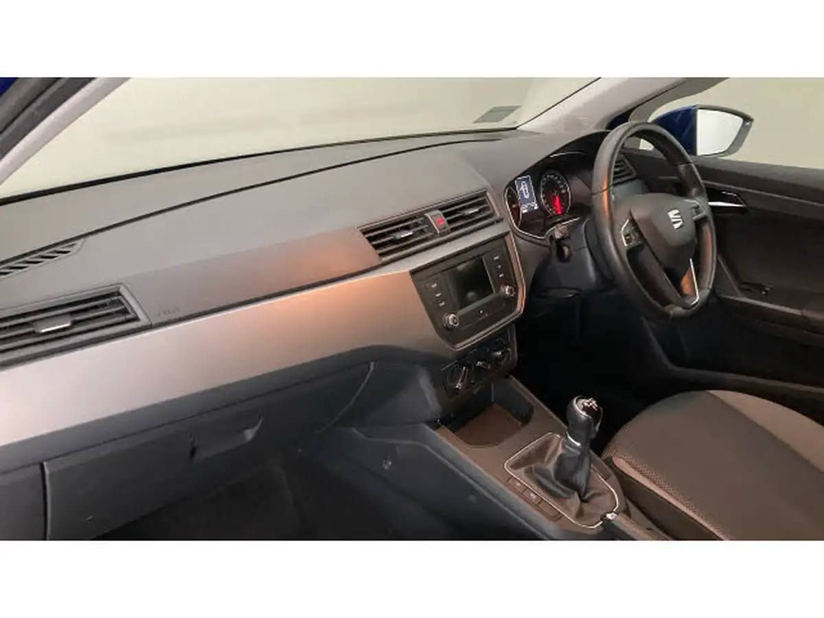 2017-seat-ibiza-10-tsi-se-big-1