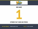 2018-fiat-500x-10-firefly-turbo-city-cross-small-1