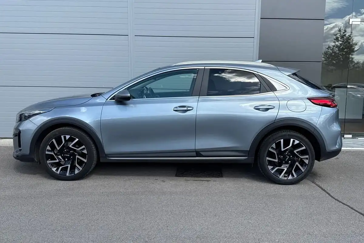 2023-kia-xceed-15-t-gdi-3-158bhp-big-58