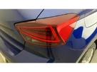 2017-seat-ibiza-10-tsi-se-small-36
