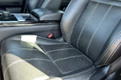 2018-land-rover-range-rover-velar-30-d300-s-ss-small-42