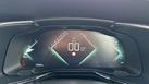 2021-ds-ds-7-crossback-e-tense-prestige-300ps-4x4-5d-small-12