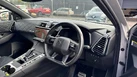 2021-ds-ds-7-crossback-e-tense-prestige-300ps-4x4-5d-small-8
