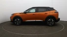 2022-peugeot-2008-suv-12-puretech-gt-small-59