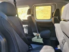 2017-volkswagen-caddy-maxi-life-20tdi-c20-102ps-dsg-small-18