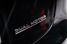 2020-tesla-model-3-e-performance-small-32