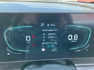 2024-kia-sportage-16-t-gdi-gt-line-157bhp-48v-dct-small-13