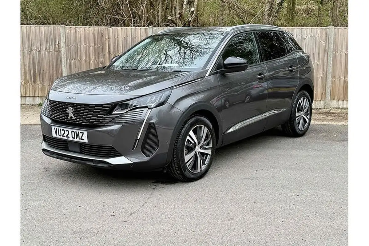 2022-peugeot-3008-suv-15-bluehdi-allure-premium-big-14