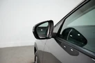 2022-peugeot-3008-suv-15-bluehdi-allure-premium-small-25