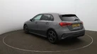 2022-mercedes-benz-a-class-13-a200-amg-line-executive-edition-hatchback-5d-7g-dct-small-54