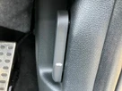 2024-kia-sportage-16-t-gdi-gt-line-157bhp-48v-dct-small-34