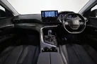2022-peugeot-3008-suv-15-bluehdi-allure-premium-small-1