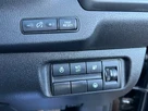 2023-nissan-leaf-e-tekna-39kwh-small-45