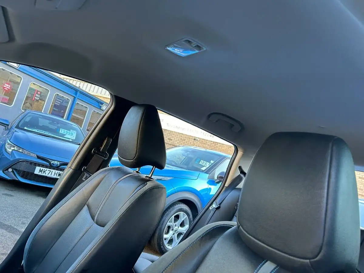 2023-nissan-leaf-e-tekna-39kwh-big-34