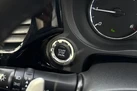 2017-mitsubishi-outlander-22di-d-4-auto-small-40