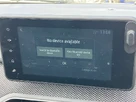 2023-dacia-sandero-10-tce-expression-100bhp-bi-fuel-small-41