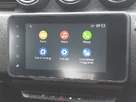 2022-dacia-duster-10-tce-comfort-100bhp-bi-fuel-station-wagon-5d-small-12