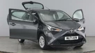 2021-toyota-aygo-10-vvt-i-x-play-tss-small-8