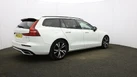 2022-volvo-v60-20-b3-r-design-161bhp-small-52