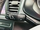 2019-seat-leon-16tdi-se-dynamic-ss-hatchback-dsg-small-18