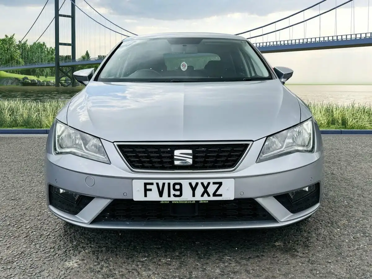 2019-seat-leon-16tdi-se-dynamic-ss-hatchback-dsg-big-7