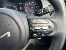 2023-kia-stonic-10-t-gdi-gt-line-s-118bhp-small-21