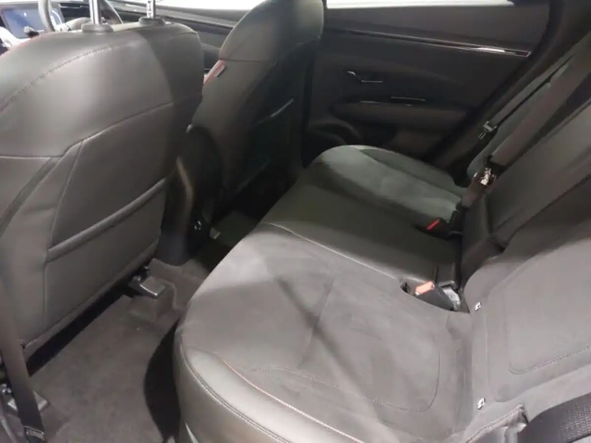 2024-hyundai-tucson-16-t-gdi-n-line-230ps-hybrid-auto-big-5
