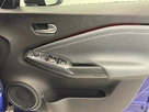 2021-nissan-juke-10-dig-t-tekna-small-17