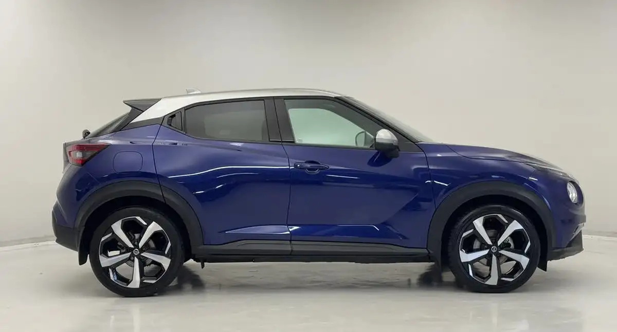 2021-nissan-juke-10-dig-t-tekna-big-6