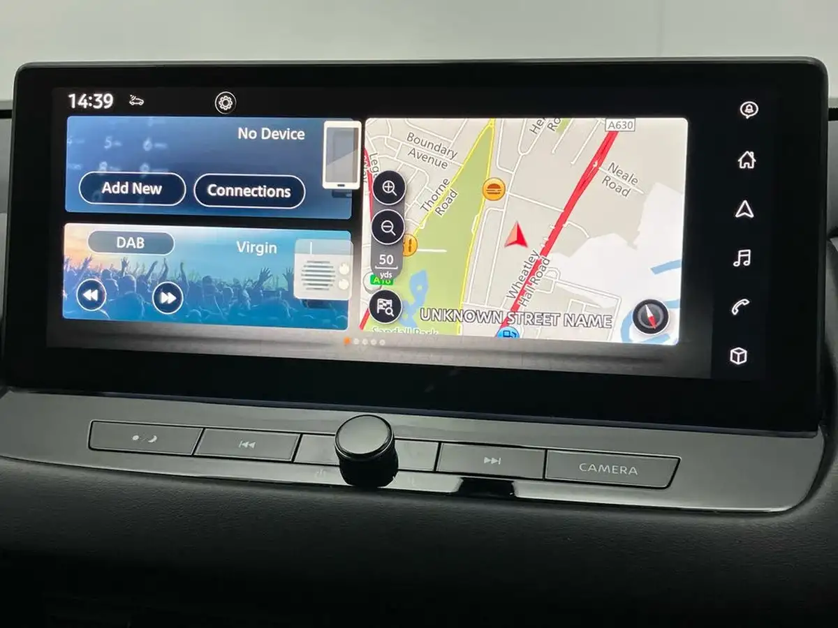 2023-nissan-qashqai-15-n-connecta-big-37