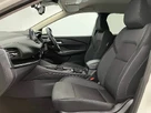 2023-nissan-qashqai-15-n-connecta-small-24