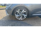 2022-renault-clio-16-rs-line-140ps-rs-line-e-tech-hybrid-small-39