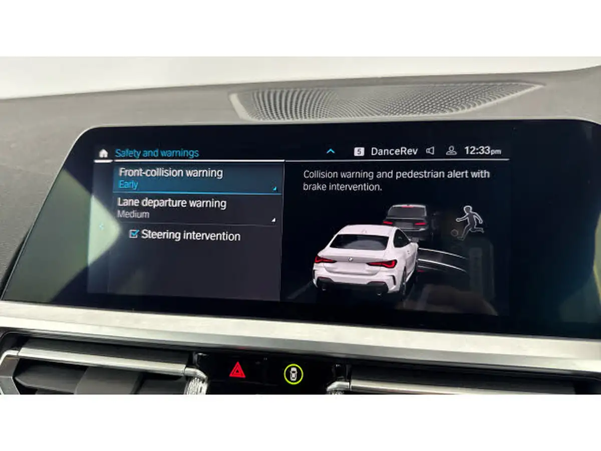 2022-bmw-4-series-20-420i-m-sport-coupe-2d-big-37
