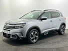 2021-citroen-c5-aircross-12-puretech-flair-small-2