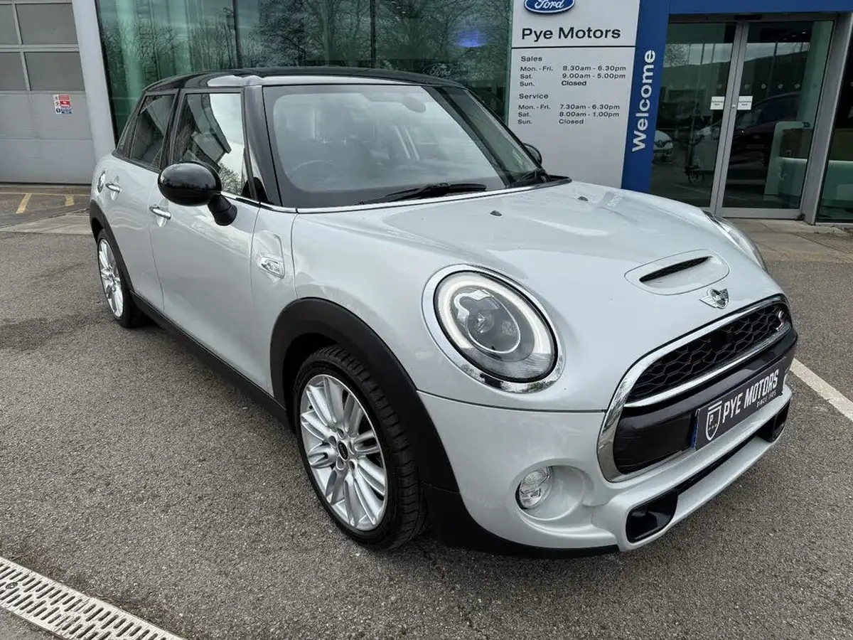 2018-mini-cooper-20-cooper-s-series-ii-ss-hatchback-5d-sport-auto-big-0