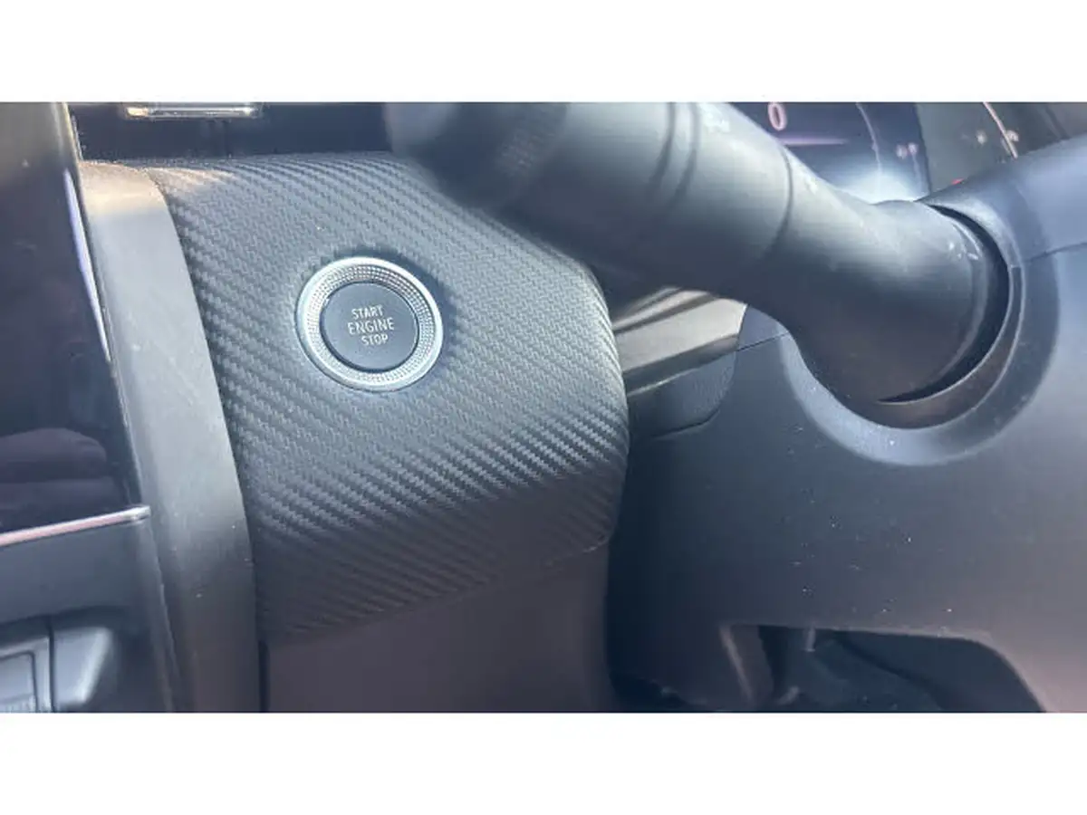 2022-renault-clio-16-rs-line-140ps-rs-line-e-tech-hybrid-big-28