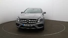 2020-mercedes-benz-gla-class-16-gla-180-amg-line-edition-7g-dct-small-30
