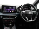 2022-seat-arona-10-tsi-xperience-lux-small-13