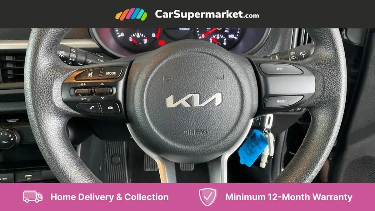 2022-kia-picanto-10-1-big-25
