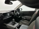 2021-citroen-c5-aircross-12-puretech-flair-small-26