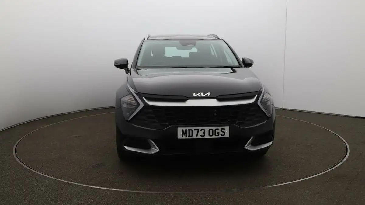 2023-kia-sportage-16-t-gdi-2-148bhp-big-2