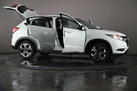 2017-honda-hr-v-15-i-vtec-se-navi-small-53
