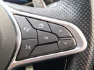 2022-renault-arkana-13-tce-rs-line-small-16