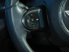 2022-mini-cooper-15-cooper-resolute-edition-premium-hatchback-5d-auto-small-17